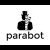 parabot