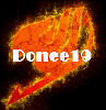 donee19