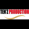 TenzProduction