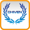 Chiven