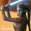 Secura