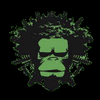 green.monkey