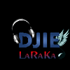 DjieLaRaKa