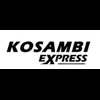 KosambiExpress