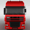 truckcontainer