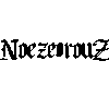 noezeorouz