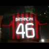 Bryancini