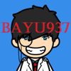 bayu937