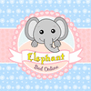 ElephantOnline