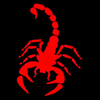 redscorpio