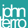 johnterro