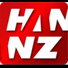 hanzcom