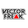 vectorfreak