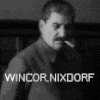 WINCOR.NIXDORF