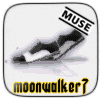 moonwalker7