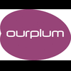 ourplum
