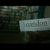 Aoandon