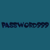password999