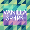 vanilla.sp4rk