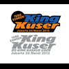 kingkuser