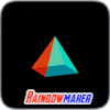 Rainbowmaker