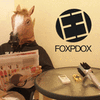 Foxpdox