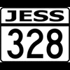 jess328