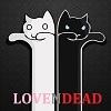 lovendead