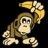 clossetmonkey