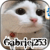 Gabriel253