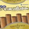 cacatlatos