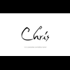 chris32