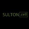 sultoncell