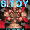 sitoy