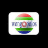 wongpolos