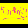 funpanty