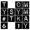 tommy.yatsky