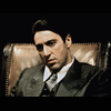 thedoncorleone