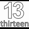 idthirteen