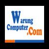 warungcomputer