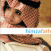 himzafath