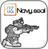 Navy.seal