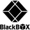 blackbox11
