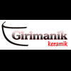 girimanik
