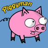 piggyman