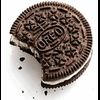 oreoitem