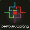 pemburubarang