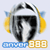anver888