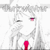 darkwinter