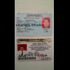 zal.alfaris